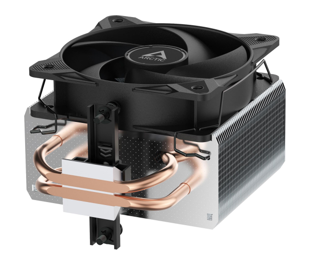 ARCTIC Freezer 8i CO 100mm ACFRE00191A - 1353165 - zdjęcie 5